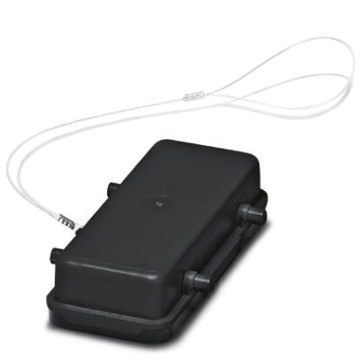 Защитная крышка-HC-B10-HCLFD-PR-BK