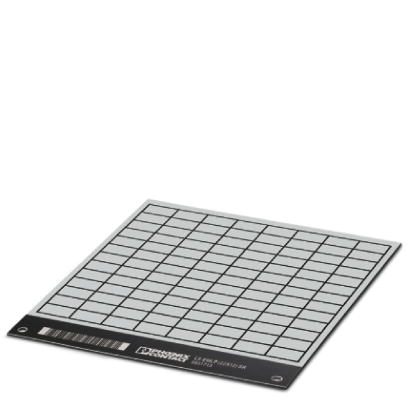 Маркеры для устройств-LS-EMLP (22X12) SR