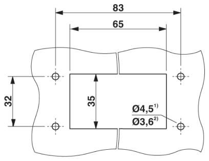 Корпус-HC-ADV-B10-HHWH-BLANK-ELC-AL