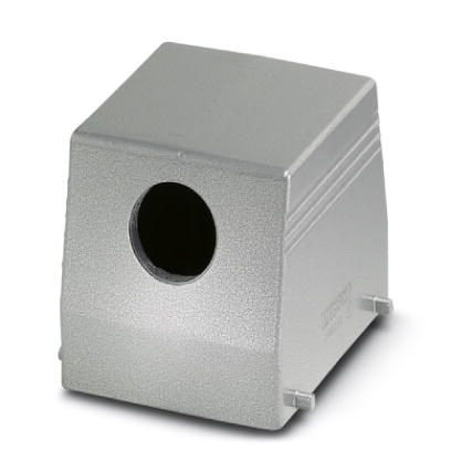Корпус-HC-B 32-TFQ-80/O1STM40S