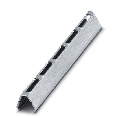 FOC-CRIMPSPLICE-PROTECT