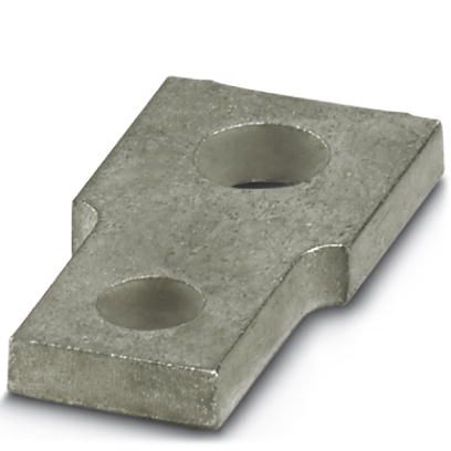Соединительный элемент-HV M8/1 M6/1-STL