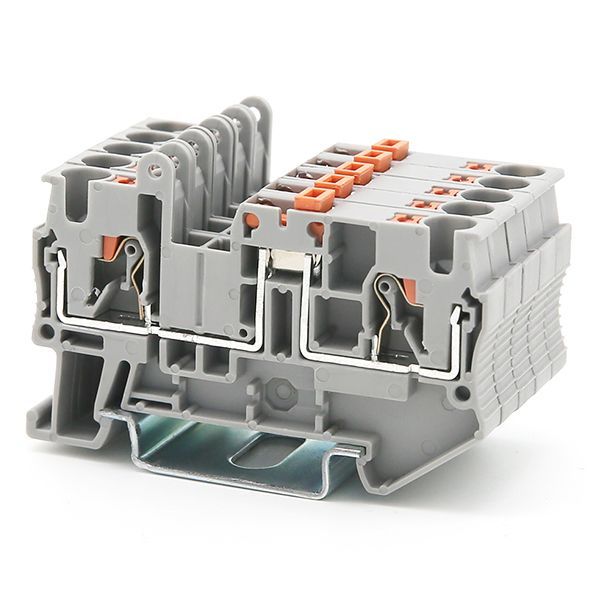 RPV 4-MT