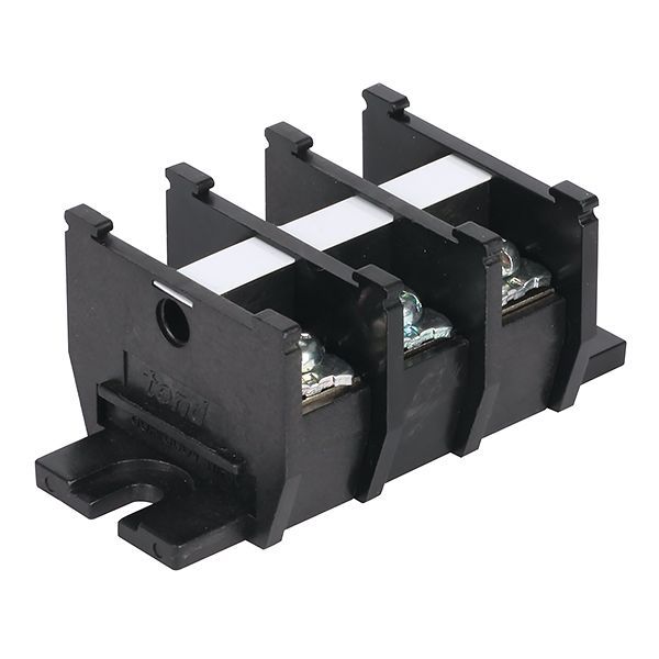RBC 60A