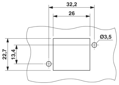 Корпус-HC-COM-K-AML-GR