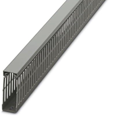 Кабельный канал-CD 30X80