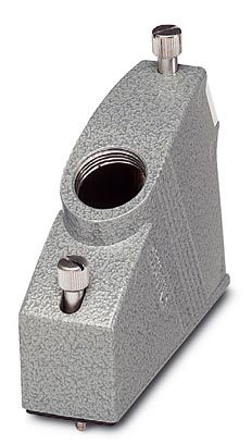 Корпус-VC-MP-T4-R-M25