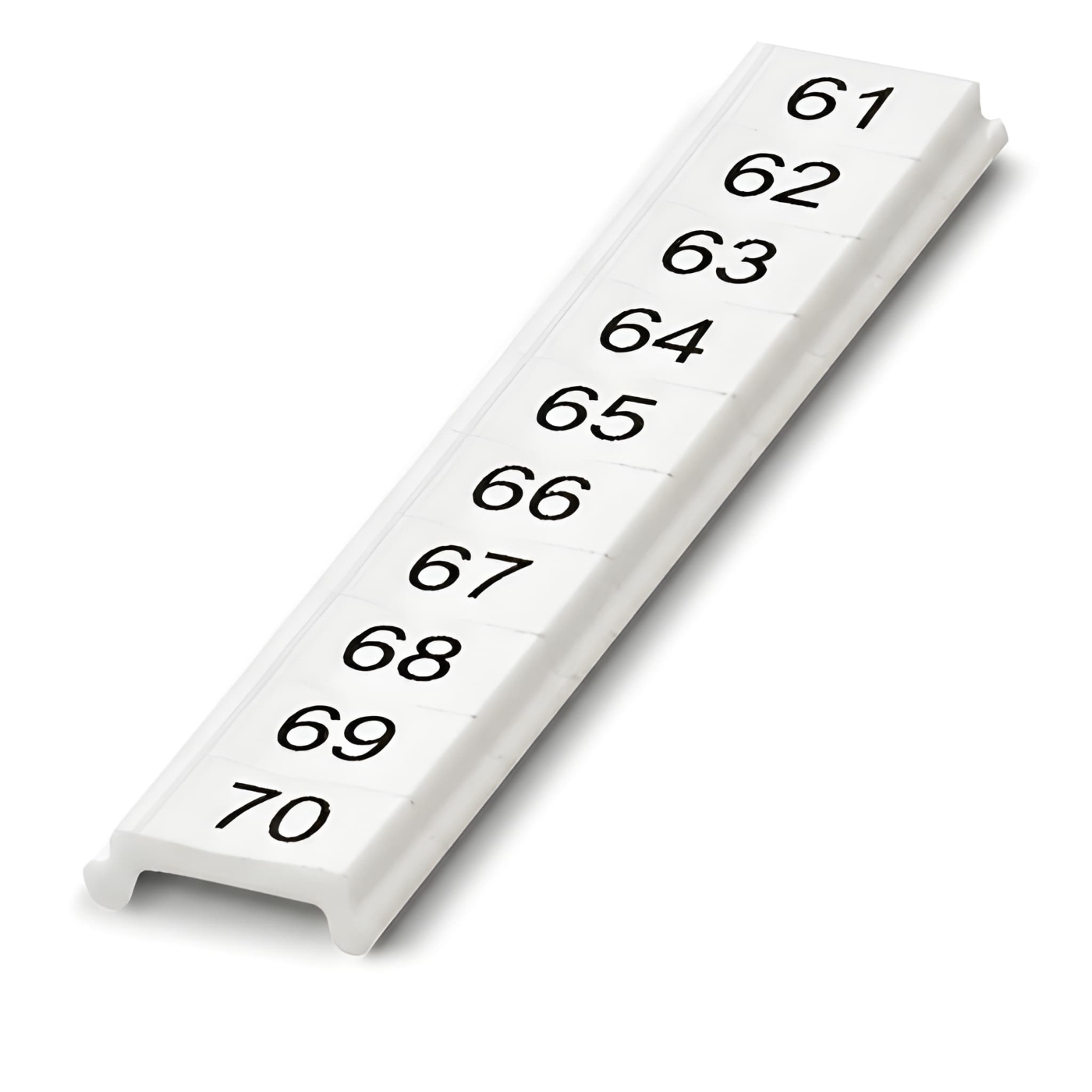 ПМКП 3,5,ВЕРТ: 61-70