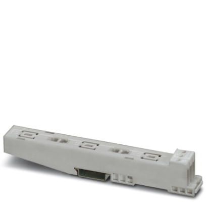 Адаптер-EM RD-ADAPTER