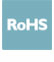Вилочная часть-MVSTBW 2,5/ 9-STEH
