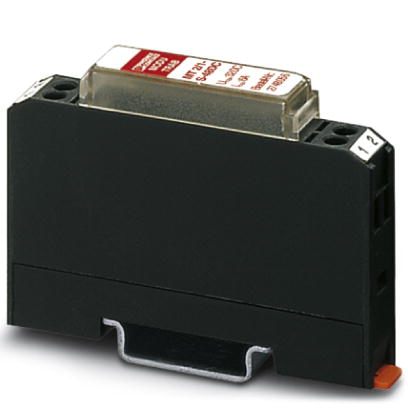 Устройство защиты от перенапряжений-MT-2/1-S-48DC