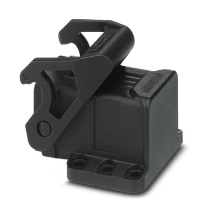 Корпус-HC-STA-D07-BAWS-PL-BK