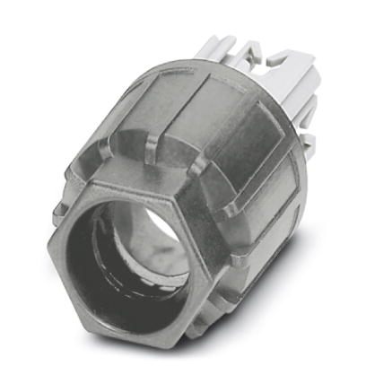 Гайки-QPD N 2,5 9-14 GY