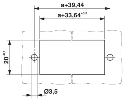 Вилочная часть-DFK-IPC 16/ 8-STF-10,16