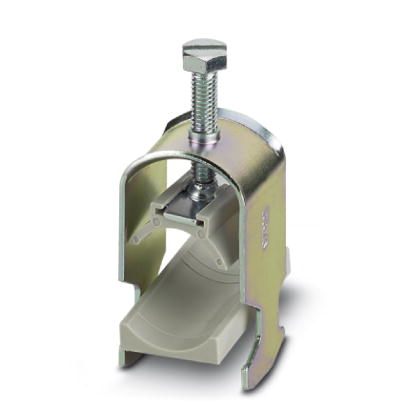Cable clamp-WCC 26