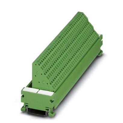 Пассивный модуль-UM 45-FLK50/32IM/ZFKDS/PLC