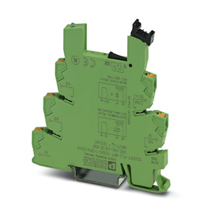 Базовый модуль-PLC-BPT-120UC/ 1/SEN/SO46
