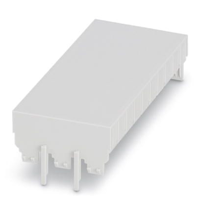 Корпус для электроники-ME-IO 56,4 C 10U 7035