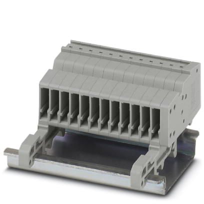 Соединитель COMBI-PPC 1,5/S-NS/12