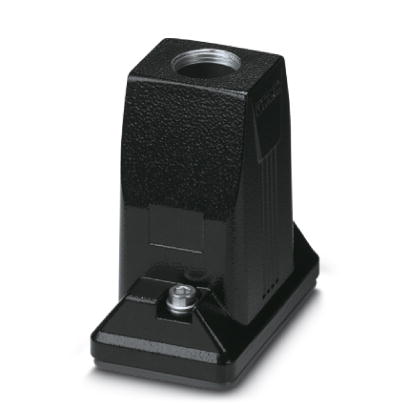 Корпус-HC-ADV-B06-HHWH-1TTM25-MF-BK
