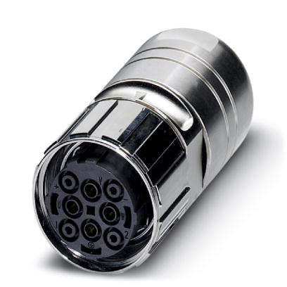 Кабельный соединитель-SM-7ES1N8A8004