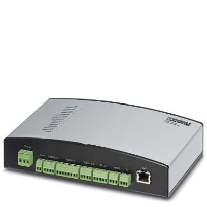 Регистратор данных-PSK RTU 50