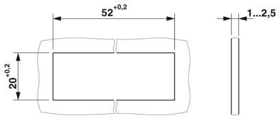 PT 4-WE/9