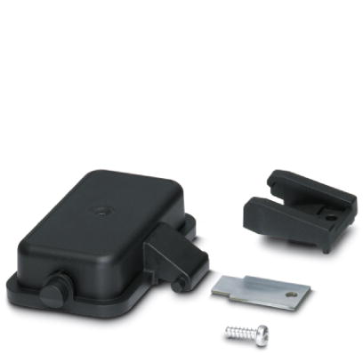 Защитная крышка-HC-B10-BC-HI-PLBK