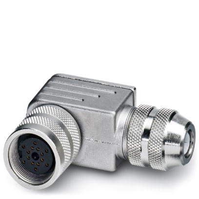 Разъем-SACC-M16FR-14CON-M