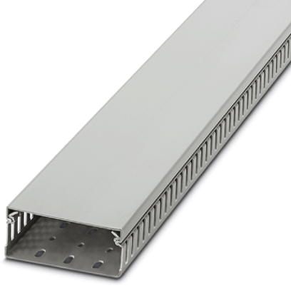 Кабельный канал-CD-HF 100X40