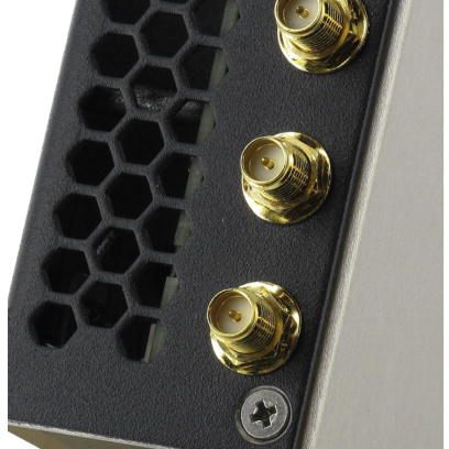 Функциональный модуль-FL WLAN 5101