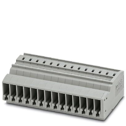 Соединитель COMBI-SC 2,5-RZ/14