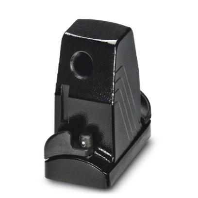 Корпус-HC-B 6-TMB-100/O1STM20S-EUA