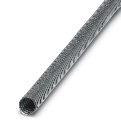 Защитный шланг-WP-STEEL S 10