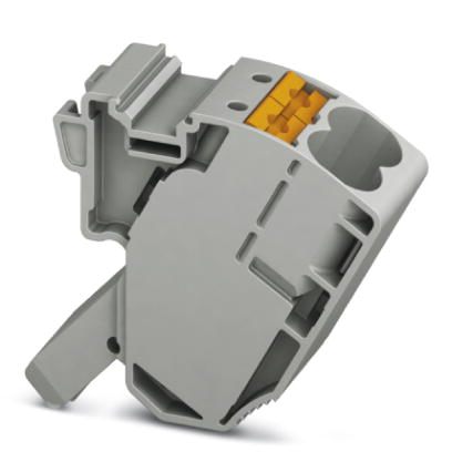 Клеммы-отводы-AGK 10-PTPOWER