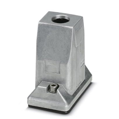 Корпус-HC-ADV-B06-HHWH-1TTM32-EMC-AL