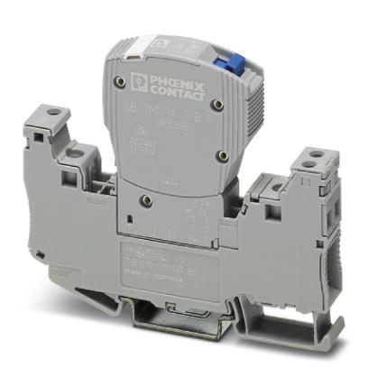 Базовый элемент-CB 1/10-1/10 UT-BE