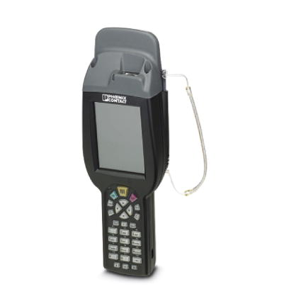 Устройство RFID-RFMARK HF