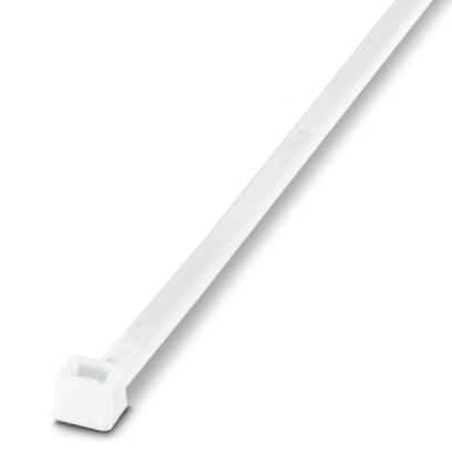 Кабельная стяжкам-WT-HP HF 4,8X200