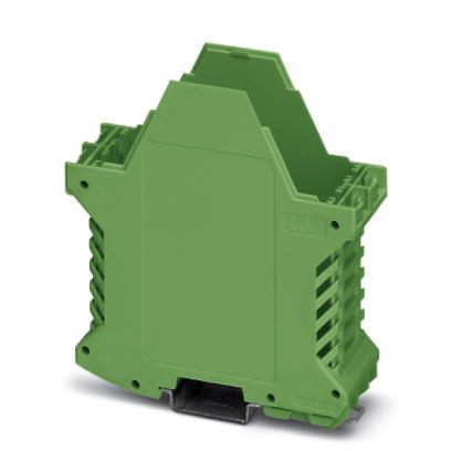 Корпус для электроники-ME 35 UT TBUS GN