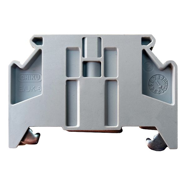 E/UK-6