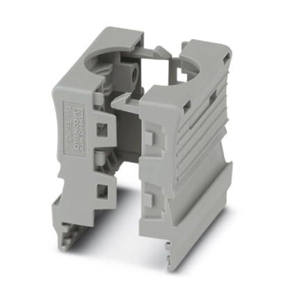 Корпус кабельного разъема-PH 1,5/S/9