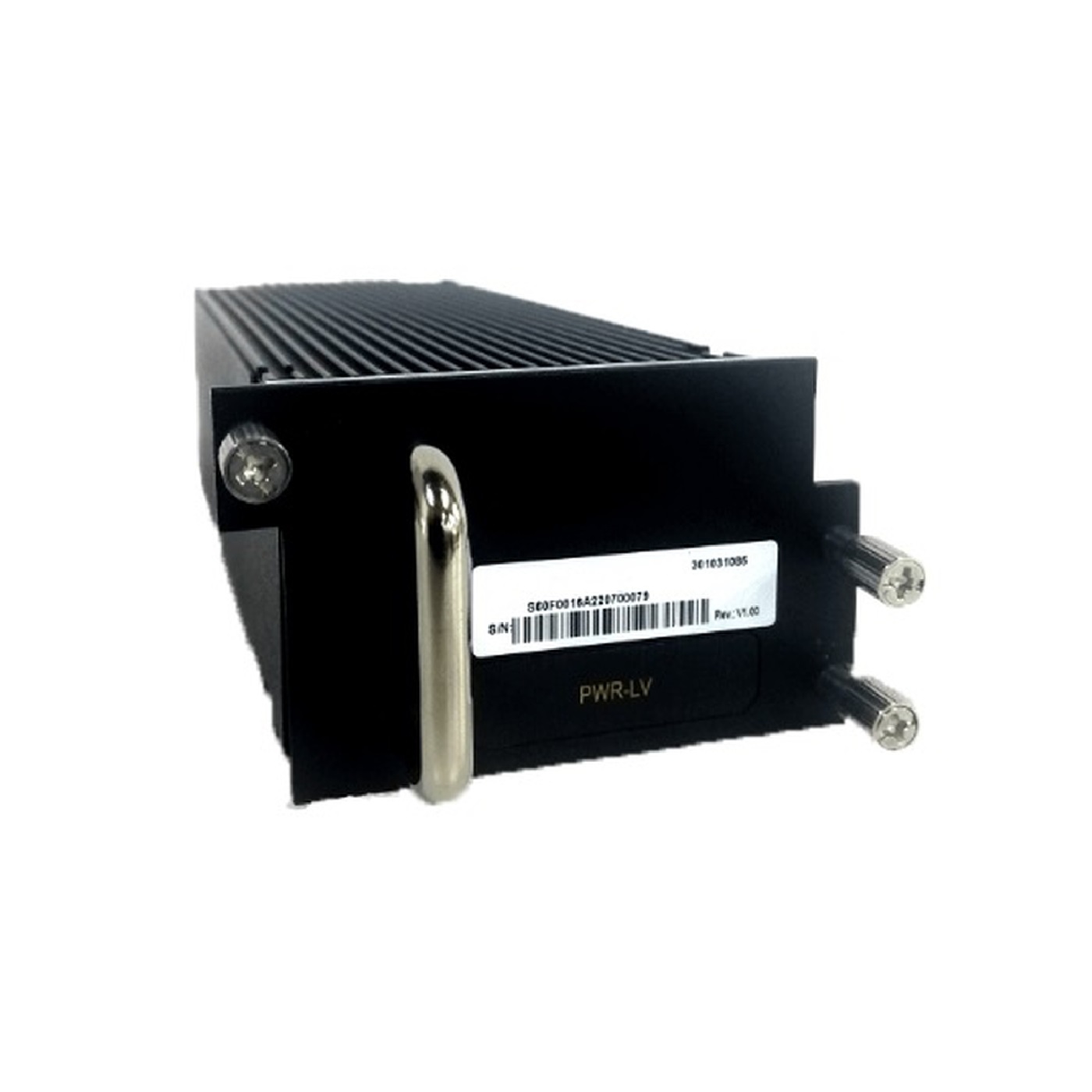STEZ4700-PW-48