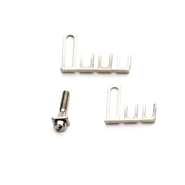 USB 4-RTK/S