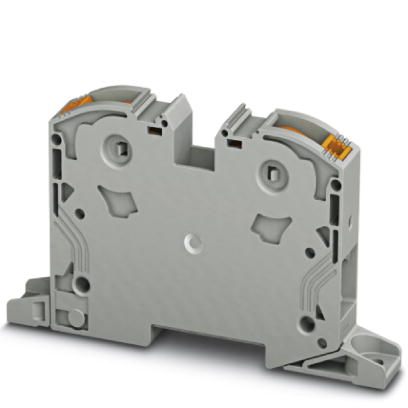 Клемма для высокого тока-PTPOWER 35-F