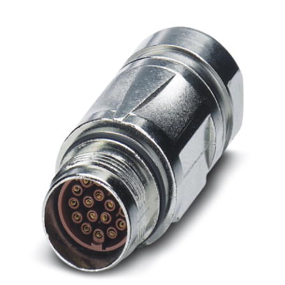 Переходные соединители-ST-08S1N8A9005S