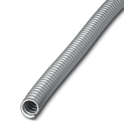 Защитный шланг-WP-SPIRAL PVC C 10