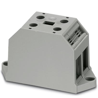 Клемма-GE 35/2-B