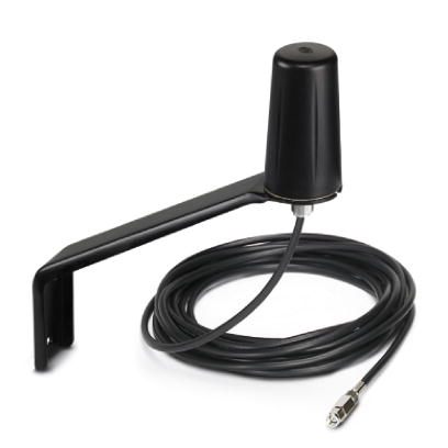 Антенна-TC ANT MOBILE WALL 5M