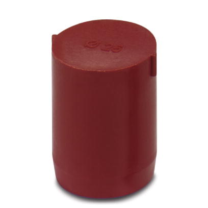 Заглушки-SEALING PLUG 25X30 RD